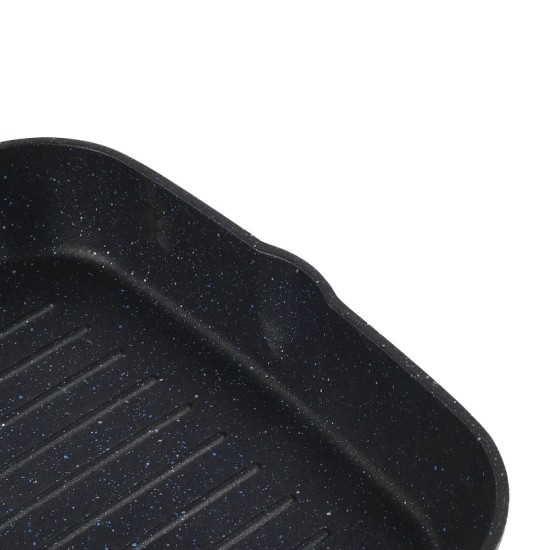 VINOD ZEST NS MINI GRILL PAN