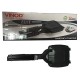 Vinod Zest Non-Stick Sandwich Toaster, 1500 Watts