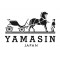 YAMASIN