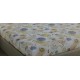 Raymond Home Camphor 144 TC Double Bedsheet with 2 Pillow Covers